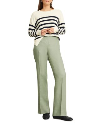 Marietta Trousers