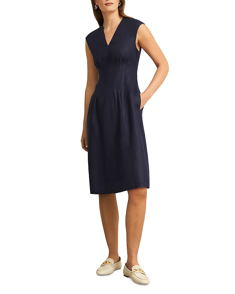 Hobbs London Kayleigh Dress