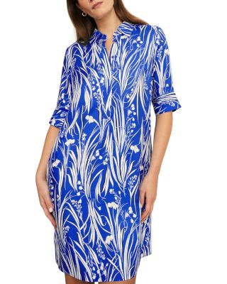 HOBBS LONDON - Marciella Dress