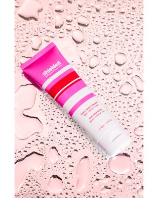 Triple Threat Treatment 1.7 oz.