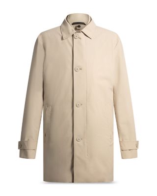 Jared Tech Travel 3-in-1 Jacket