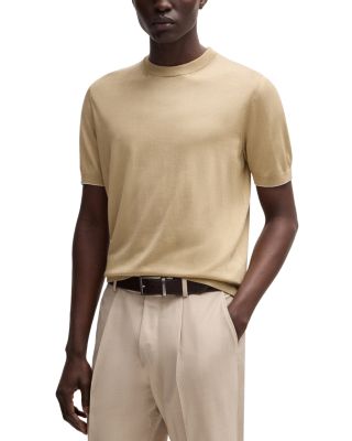 BOSS - Batteo Tee