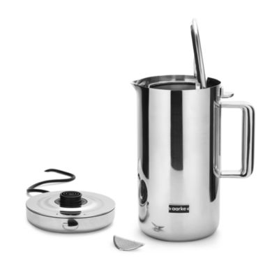 Electric Water Kettle, Large