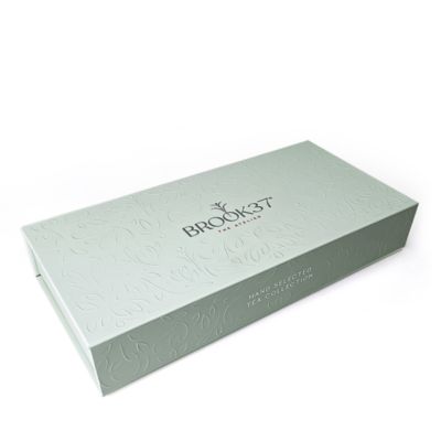 Ambrosia Tea Gift Box