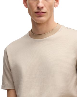 Thompson Short Sleeve Tee