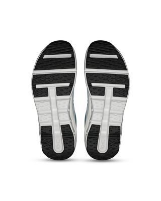 Kids&#39; Unisex Cloudleap Sneakers - Big Kid