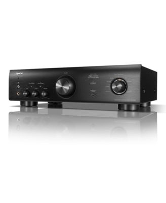 PMA-600NE 2 Channel 70W Integrated Amplifier with Bluetooth