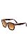 Havana/brown