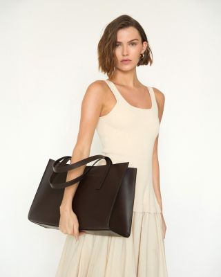 The Tolentino Tote