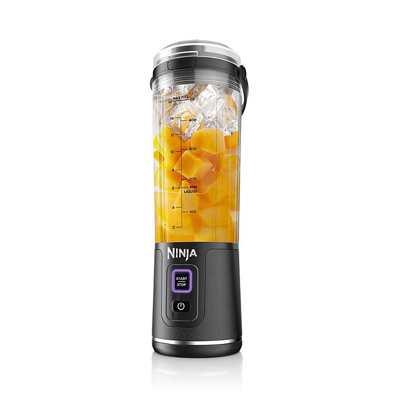 Ninja Blast Portable Blender