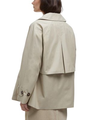 Maisy Showerproof Jacket