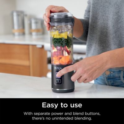 Blast™ Portable Blender