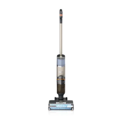 HydroVac MessMaster Cordless 3 in 1 Cleaner