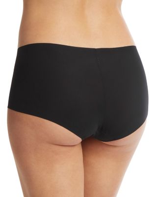 BreatheSoft Boyshort