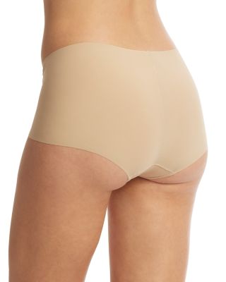 BreatheSoft Boyshort