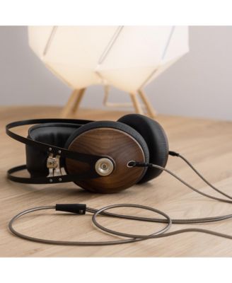 Mono 3.5mm to 2.5mm Balanced Headphone Cable - 4.9 ft.