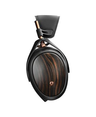 Liric II Over-Ear Headphones