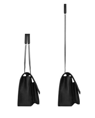 Niki Large Shoulder Bag