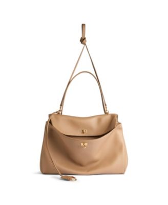 Rodeo Large Handbag
