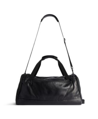 Under Armour Gym Bag