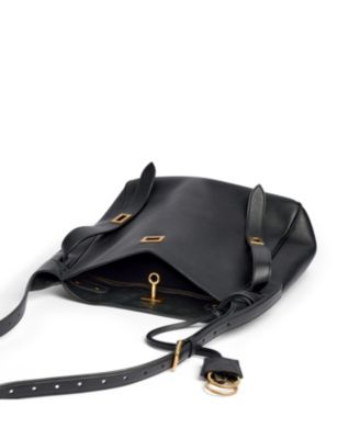 Bel Air Small Hobo Bag