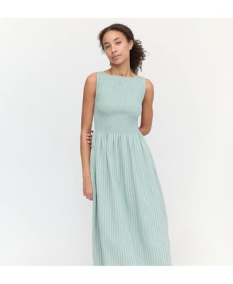 Women's The Cosima Nap Dress
