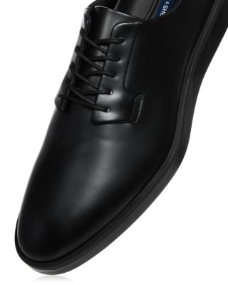 Men's Closer™ Derby Dress Shoes