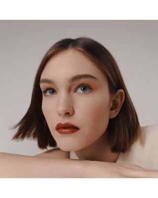 Rouge Herm&egrave;s, Satin lipstick