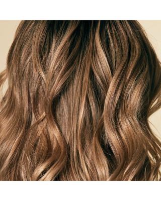 Papaya Scalp Scrub 8 oz. 