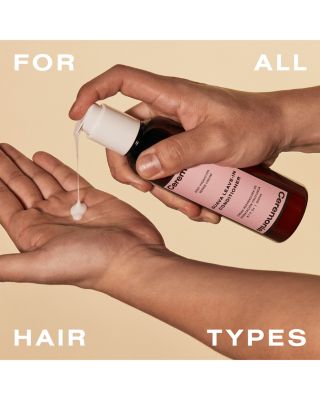 Guava Leave-In Conditioner 6.7 oz.