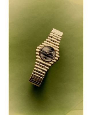 Coda Watch, 32mm