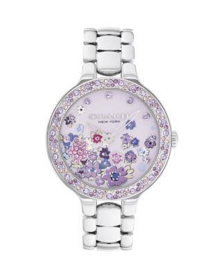 COACH - Chelsea Watch, 36mm
