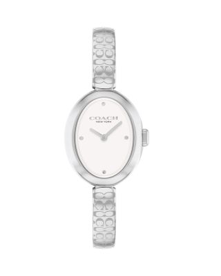 COACH - Sammy Watch, 22.5mm