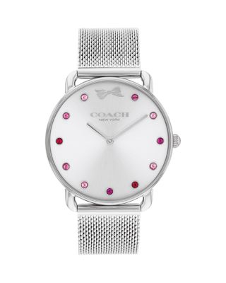 Elliot Watch Gift Set, 36mm