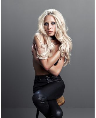 x Alix Earle The Alix High Rise Skinny Jeans in Black Coat