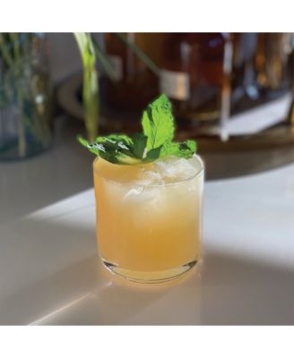 Wow Whiskey Drink Infuser Packs