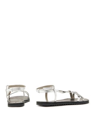 Women's Tyla Sandals