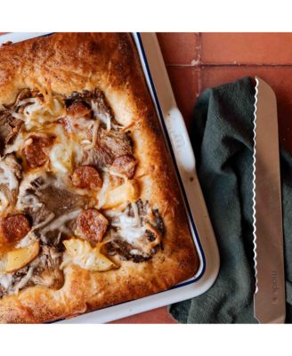 Porcelain Baking Slab