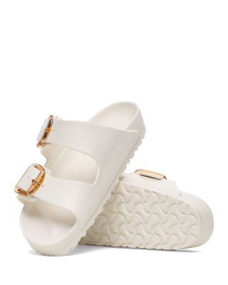 Women's Arizona EVA Big Buckle Sandals