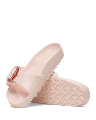 Women's Madrid EVA Big Buckle Sandals