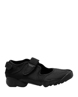 Women's Nike Shok TL Sneakers