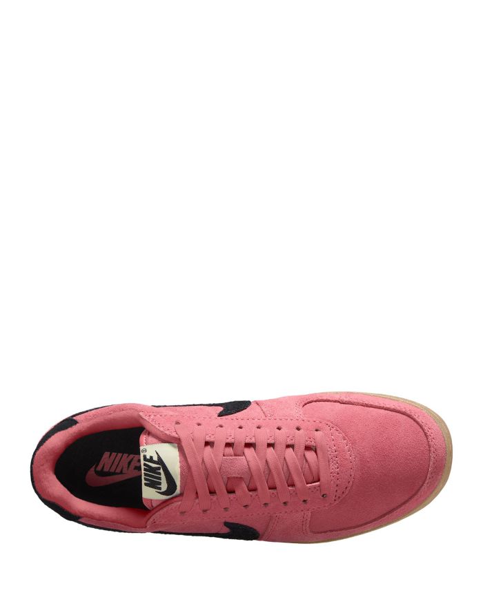 Women's Nike Field General Sneakers