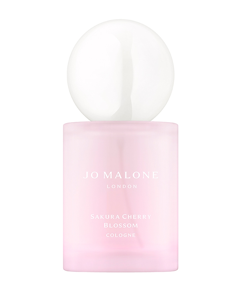 Jo Malone London Sakura Cherry Blossom Cologne 1 Oz.