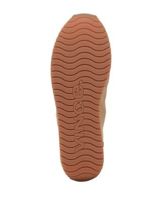 Women&#39;s Oasis RunnerII Sneakers