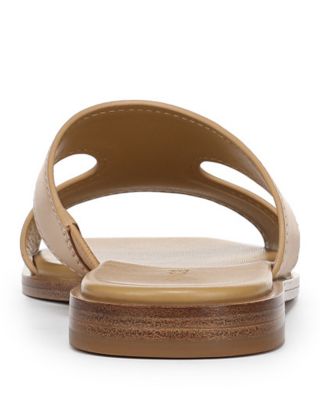 Women's Meyers Slide Sandals