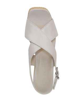 Women's Cindie Sandals