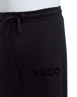 Dumrulo Sweat Pants