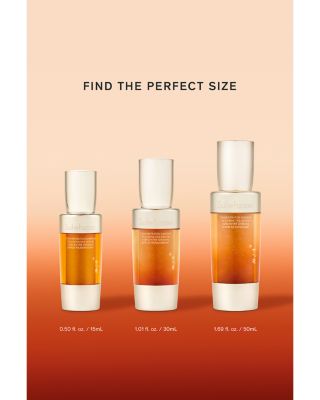 Concentrated Ginseng Rejuvenating Serum 1.7 oz.