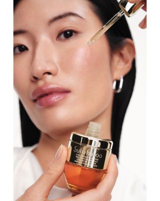 Concentrated Ginseng Rejuvenating Ampoule 0.70 oz.