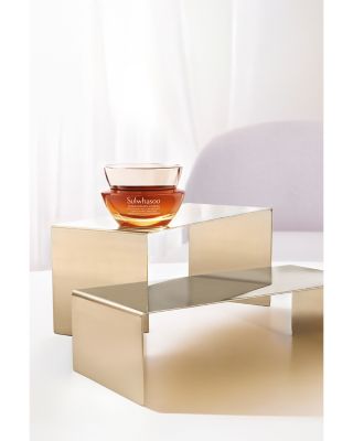 Concentrated Ginseng Rejuvenating Cream Rich 1.7 oz.